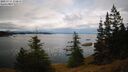 ./images/quadra/bluff/20250711/bluff20250711_172011M.jpg