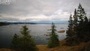 ./images/quadra/bluff/20250711/bluff20250711_172510M.jpg
