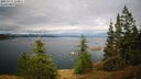 ./images/quadra/bluff/20250711/bluff20250711_173011M.jpg