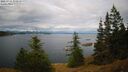 ./images/quadra/bluff/20250711/bluff20250711_173510M.jpg
