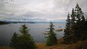 ./images/quadra/bluff/20250711/bluff20250711_174010M.jpg