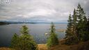 ./images/quadra/bluff/20250711/bluff20250711_174510M.jpg