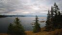 ./images/quadra/bluff/20250711/bluff20250711_175509M.jpg