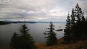 ./images/quadra/bluff/20250711/bluff20250711_180013M.jpg