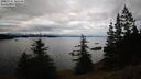 ./images/quadra/bluff/20250711/bluff20250711_180509M.jpg