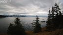 ./images/quadra/bluff/20250711/bluff20250711_181008M.jpg