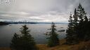 ./images/quadra/bluff/20250711/bluff20250711_181511M.jpg