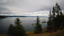 ./images/quadra/bluff/20250711/bluff20250711_182010M.jpg
