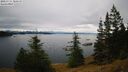 ./images/quadra/bluff/20250711/bluff20250711_182510M.jpg