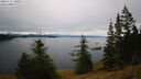 ./images/quadra/bluff/20250711/bluff20250711_183011M.jpg