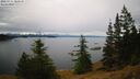 ./images/quadra/bluff/20250711/bluff20250711_183510M.jpg