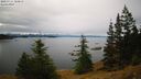 ./images/quadra/bluff/20250711/bluff20250711_184011M.jpg