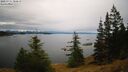 ./images/quadra/bluff/20250711/bluff20250711_184511M.jpg