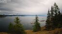 ./images/quadra/bluff/20250711/bluff20250711_185010M.jpg