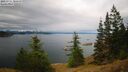 ./images/quadra/bluff/20250711/bluff20250711_185510M.jpg