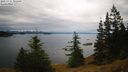 ./images/quadra/bluff/20250711/bluff20250711_190009M.jpg