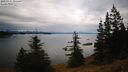 ./images/quadra/bluff/20250711/bluff20250711_190509M.jpg