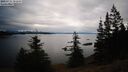 ./images/quadra/bluff/20250711/bluff20250711_191009M.jpg