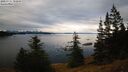 ./images/quadra/bluff/20250711/bluff20250711_192009M.jpg