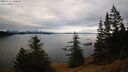 ./images/quadra/bluff/20250711/bluff20250711_192507M.jpg