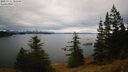 ./images/quadra/bluff/20250711/bluff20250711_193009M.jpg