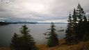 ./images/quadra/bluff/20250711/bluff20250711_193508M.jpg