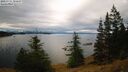 ./images/quadra/bluff/20250711/bluff20250711_194507M.jpg