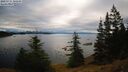 ./images/quadra/bluff/20250711/bluff20250711_195008M.jpg