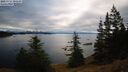 ./images/quadra/bluff/20250711/bluff20250711_195509M.jpg