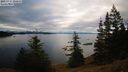 ./images/quadra/bluff/20250711/bluff20250711_200009M.jpg