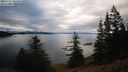 ./images/quadra/bluff/20250711/bluff20250711_200509M.jpg