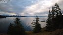 ./images/quadra/bluff/20250711/bluff20250711_201009M.jpg