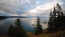 ./images/quadra/bluff/20250711/bluff20250711_201509M.jpg