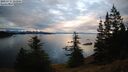 ./images/quadra/bluff/20250711/bluff20250711_202007M.jpg