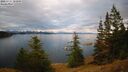 ./images/quadra/bluff/20250711/bluff20250711_203009M.jpg