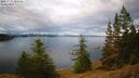 ./images/quadra/bluff/20250711/bluff20250711_203508M.jpg