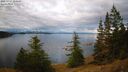 ./images/quadra/bluff/20250711/bluff20250711_204009M.jpg