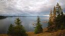 ./images/quadra/bluff/20250711/bluff20250711_204508M.jpg