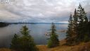 ./images/quadra/bluff/20250711/bluff20250711_205009M.jpg