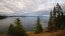 ./images/quadra/bluff/20250711/bluff20250711_205509M.jpg