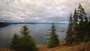 ./images/quadra/bluff/20250711/bluff20250711_210010M.jpg