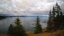 ./images/quadra/bluff/20250711/bluff20250711_210509M.jpg