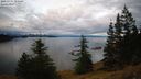 ./images/quadra/bluff/20250711/bluff20250711_211009M.jpg