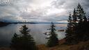 ./images/quadra/bluff/20250711/bluff20250711_211508M.jpg