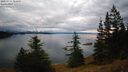 ./images/quadra/bluff/20250711/bluff20250711_212008M.jpg