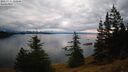 ./images/quadra/bluff/20250711/bluff20250711_212508M.jpg