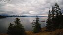 ./images/quadra/bluff/20250711/bluff20250711_213009M.jpg