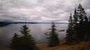./images/quadra/bluff/20250711/bluff20250711_213507M.jpg
