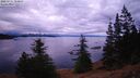 ./images/quadra/bluff/20250711/bluff20250711_214009M.jpg