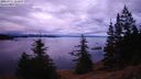 ./images/quadra/bluff/20250711/bluff20250711_214507M.jpg